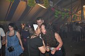 photo 10744840.jpg